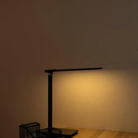 شقة Le Minimaliste غرونوبل
