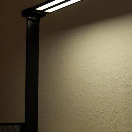 Le Minimaliste