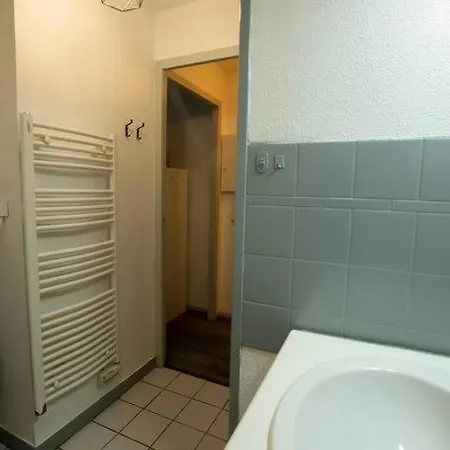 Le Minimaliste *