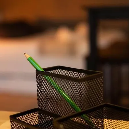 Le Minimaliste * غرونوبل