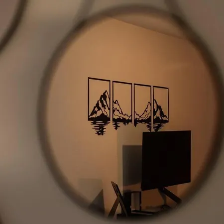 Le Minimaliste *